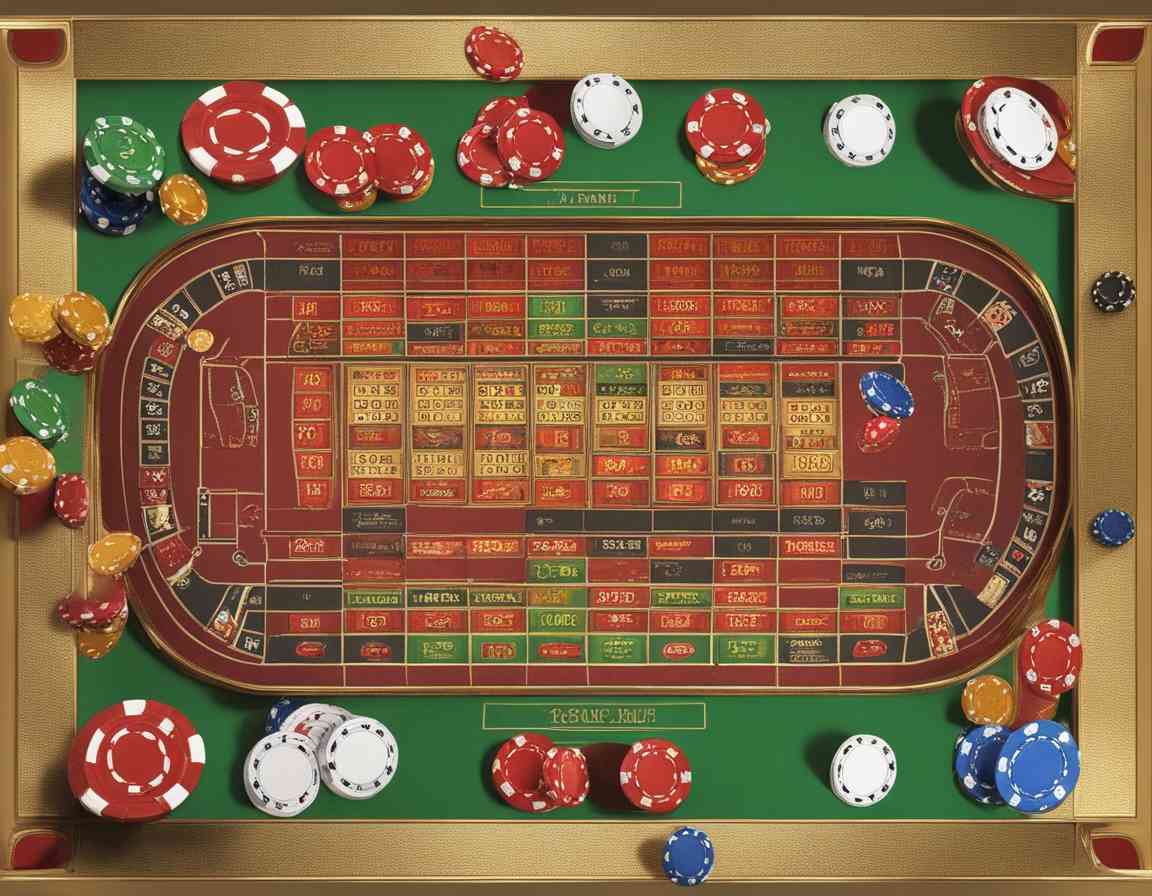 k666 pdf